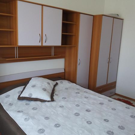 Apartament Selimbar Sibiu Buitenkant foto