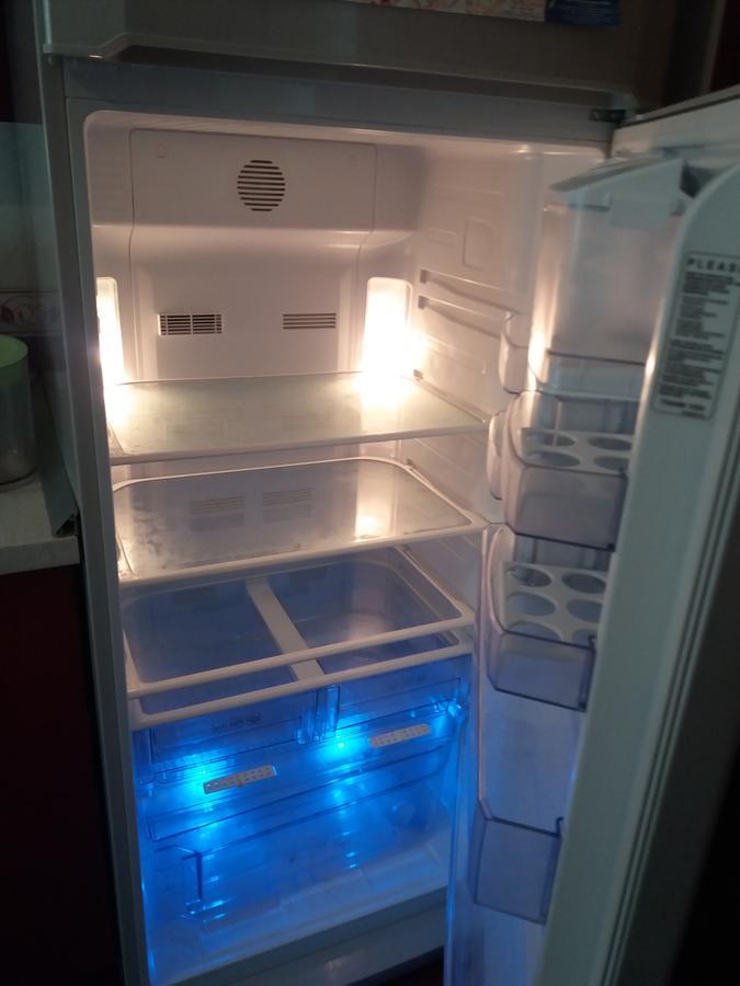 Apartament Selimbar Sibiu Buitenkant foto