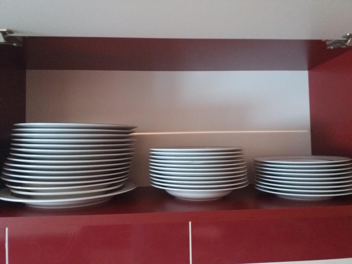 Apartament Selimbar Sibiu Buitenkant foto